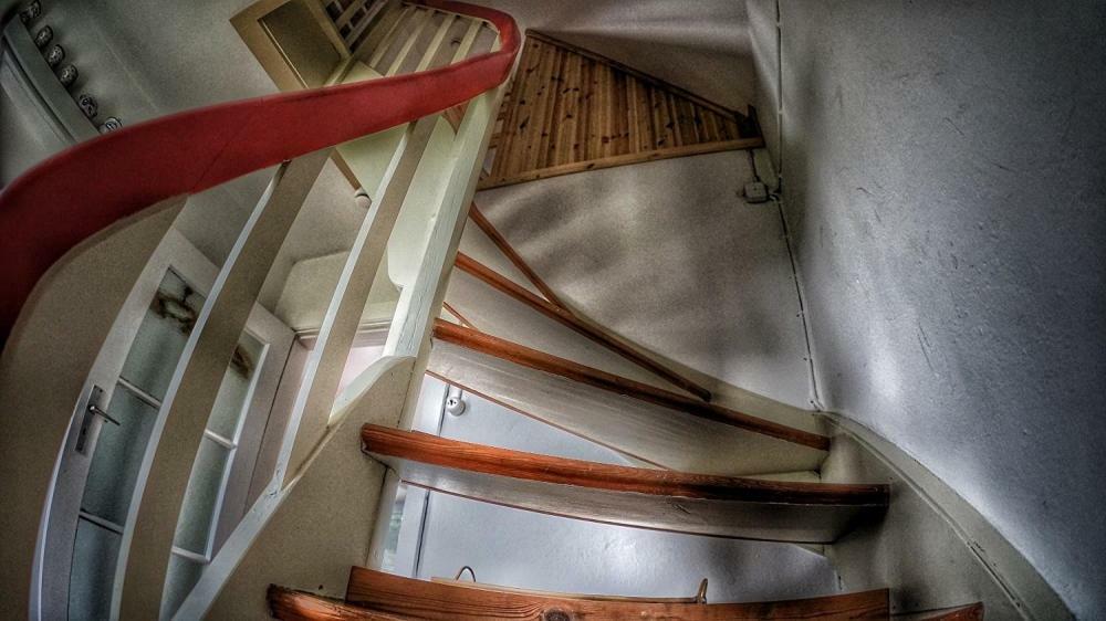 Appartement Haus Am Huegel à Groß Zicker Extérieur photo